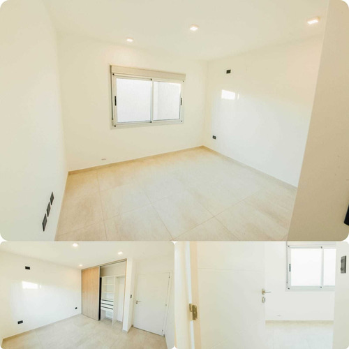 Imagen 9 de 14 de Apto Crédito Bancor! Dúplex Bv. Los Rusos 5310 B° Los Boulevares 2 Dormitorios