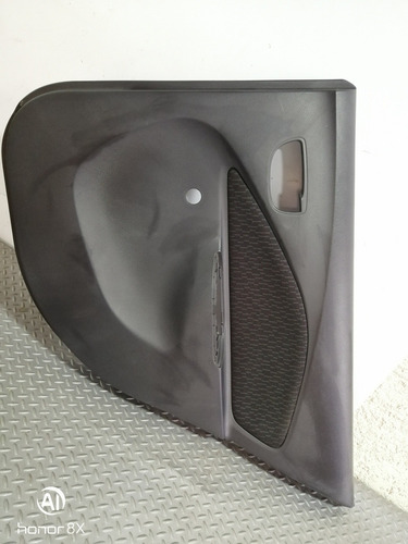 Tapa Puerta Int Tras Der Toyota Yaris 1.5 Std 07/12 (Usado)