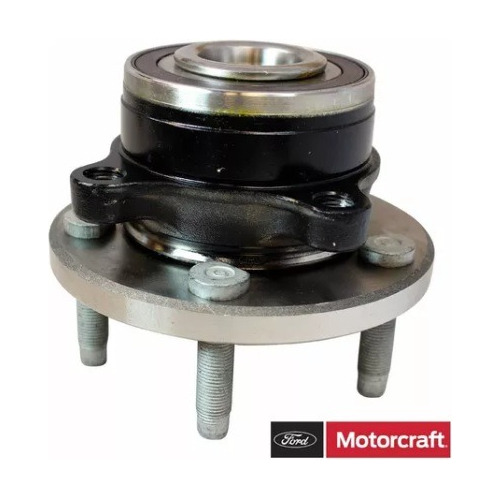 Mozo Cubo Delantero Ford Explorer 2012 2013 2014 2016