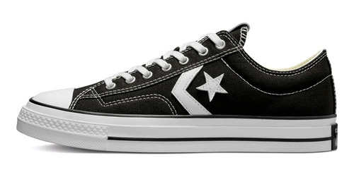 Zapatillas Converse Star Player 76 Premium Ox | A01607