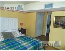 Imagen 11 de 17 de Casa - Green Hills