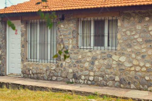 Imagen 22 de 25 de Venta Exclusiva De Importante Propiedad En Carpintería - San Luis