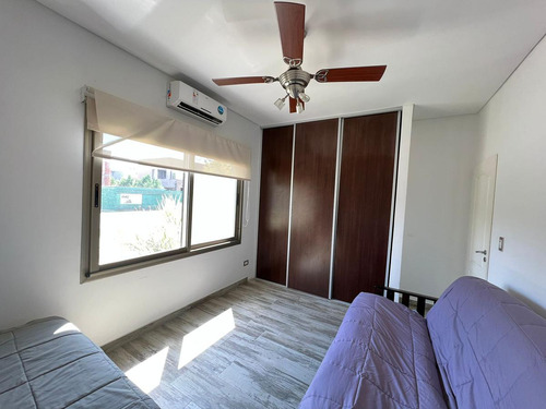 Imagen 27 de 30 de Casa De 4 Amb, En Pb , Opcional A 2da Planta Barrio Los Naranjos