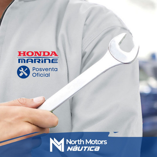 Canestrari 168 Cp Honda Bf 90 Personalizable! Flete Gratis!