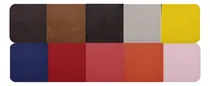 Comprar Tela Vinipiel Tapiceria 3m Afelpada Muebles Sillas Cabeceras