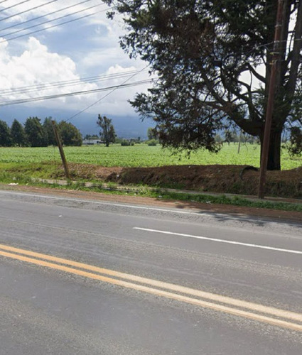 Terreno En Venta, Cuautla