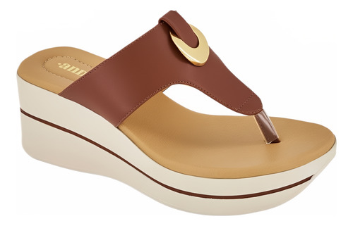 Zapato Formal 78465xve Fresco Paseo Elevado Pulsera Empeine