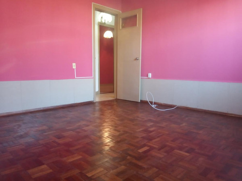 Imagen 3 de 17 de Apartamento 2 Dormitorios En Malvín Ph Independiente.
