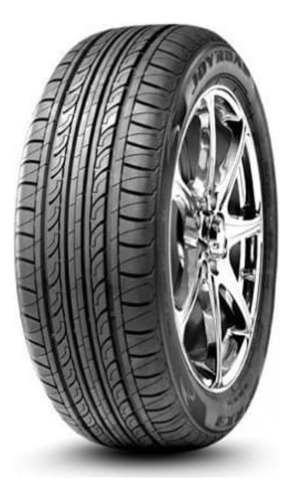 Neumáticos Centara Van Rx5 215/65r16c 8pr