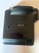 Comprar Handycam Station Para Sony Handycam Dcra- C 200