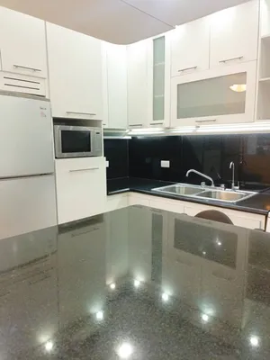 Apartamento en alquiler
