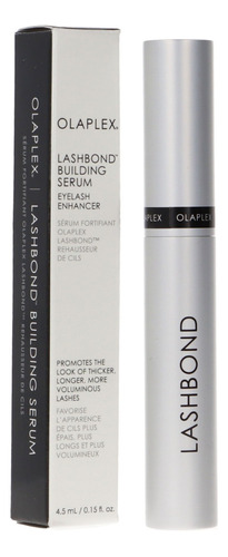 Olaplex Lashbond Serum Pestañas