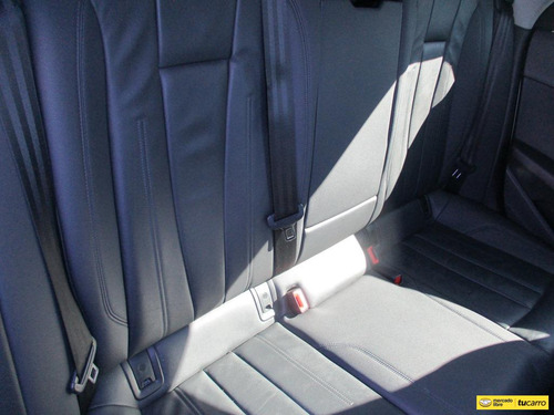 Audi A4 Hybrid 40 Tfsi 2000cc At Aa