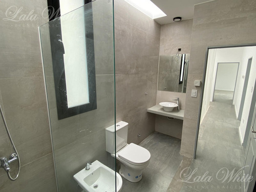 Casa En Venta En Lares De Canning