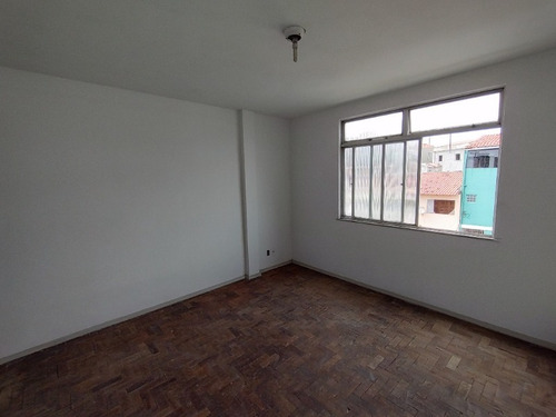 Imagem 3 de 18 de Apartamento De 3 Quartos Em Macaubas / Barbalho - Ap00292 - 69932484