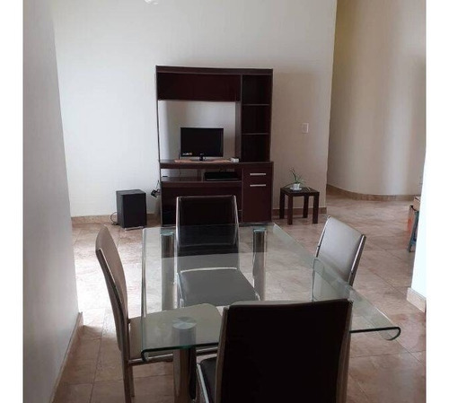 Imagen 13 de 22 de Casa Amoblada En Venta En Villa Campo San Diego C140832 Liseth Varela Tlf-04144183728