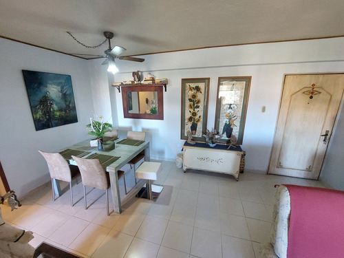 Imagen 4 de 20 de Venta Apartamento Las Chimeneas Valencia (84 Metros)