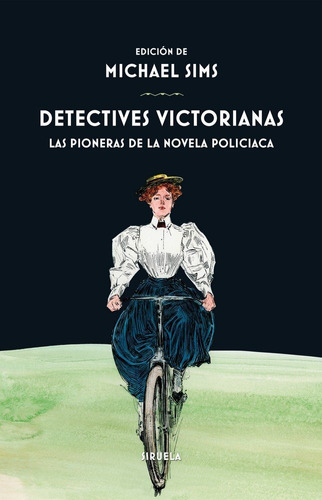 Detectives Victorianas Pioneras De La Novela Policiaca - ...