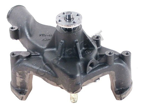 Bomba De Agua Airtex Ford Ranchero 6.4l V8 1969