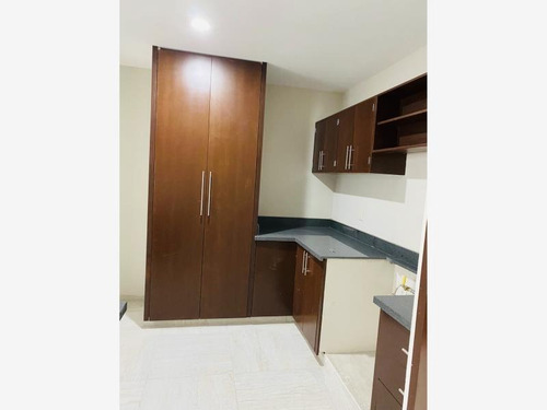 Imagen 5 de 12 de Casa Sola En Venta Villa Verde