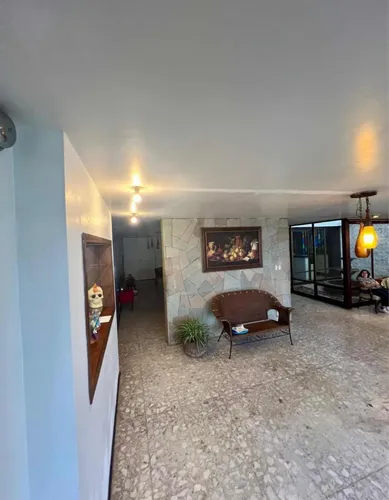 Casa En Venta Excelente Oportunidad