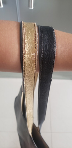 Cartera Juanita Jo Reversible