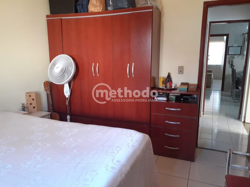 Casa - Ca00502 - 68772995