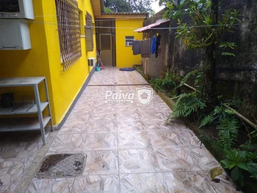 Imagem 8 de 30 de Casa- Teresópolis, Araras - 3504