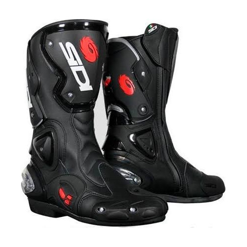 Bota Sidi Vertigo 