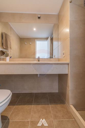 Imagen 10 de 17 de Venta Sabato Apartamento 3d 2b Garaje Iluminado