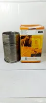 Comprar Camisa Cilindro Motor Repuestos Para Tractores Same