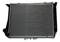 Comprar Radiador Motor Para Toyota Hilux 2.8 3l Ln166 4x4 1992