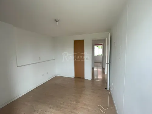 Apartamento En Venta En El Poblado. Cod V776129