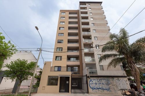 Venta Monoamb Divisible A Estrenar Caseros Centro