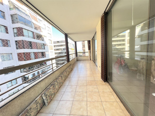 Nuevo Precio Dpto Venta. Pisi Remodelado, Espacios Amplios