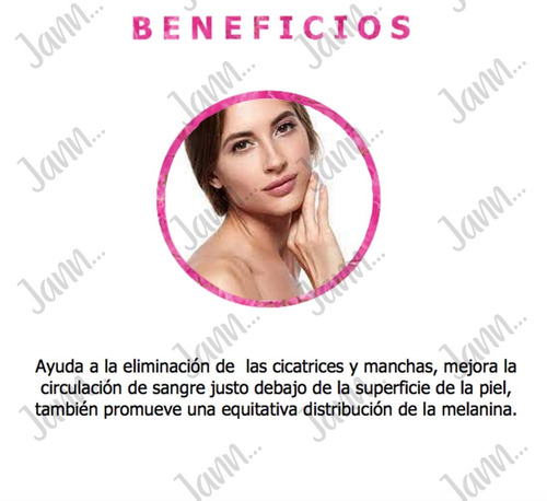 Aceite Esencial De Geranio Puro 10ml.