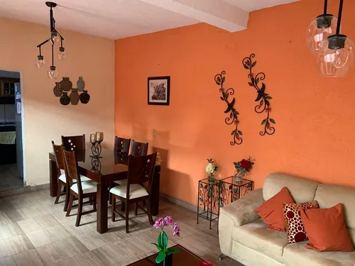 Casa En Venta, Jose Maria Morelos