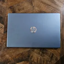 Comprar Hp 15-fc0008la 15.6  Ryzen 5 8gb 512gb Ssd Windows 11