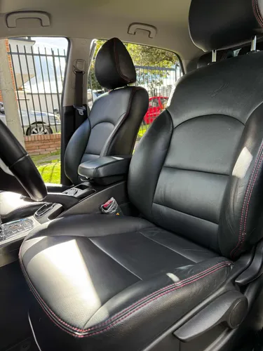 SsangYong Korando 2.0 C Fl Gasolina