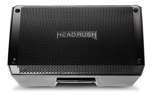 Headrush Frfr-108 Monitor Potenciado