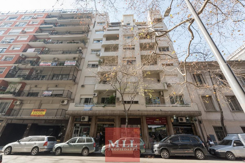 Imagen 7 de 30 de Esmeralda Y Arenales