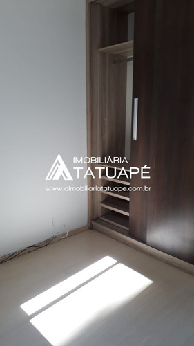 Imagem 16 de 22 de Apartamento - Ap000449 - 69317216
