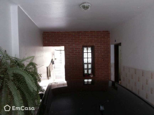 Imagem 7 de 10 de Casa À Venda Em São Paulo - 15534