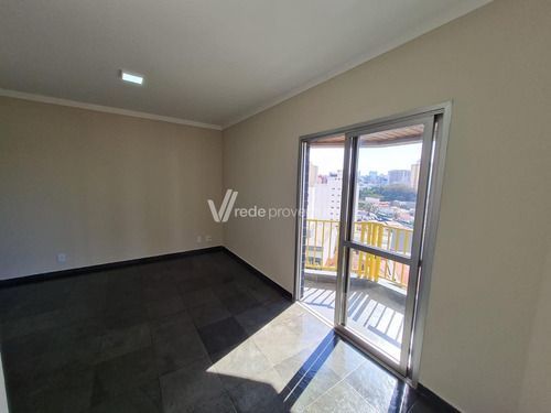 Imagem 4 de 16 de Apartamento À Venda Em Botafogo - Ap234475