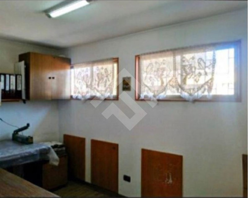 Imagen 6 de 19 de Casa En Venta De 4 Dorm. En La Florida