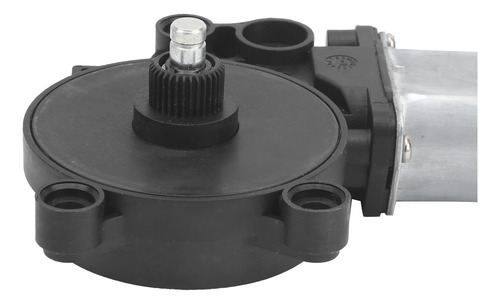 Motor De Elevalunas Eléctrico Delantero Derecho Cur100440, A