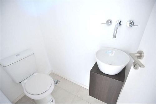 Imagen 19 de 30 de Dúplex Venta - 2 Dormitorios 2 Baños 2 Cocheras - 120 Mts2 Totales - City Bell