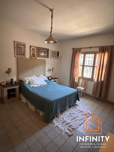 Casa En Oran