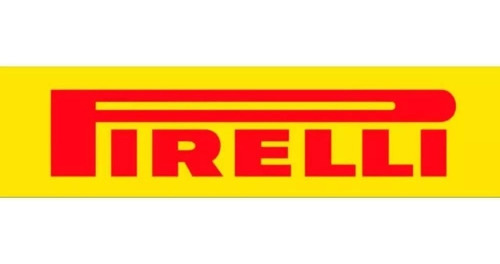 Pneu 100/90-19 Scorpion Mx Extra X Tt 57m Pirelli