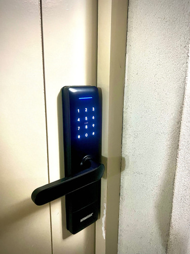 1 Dor Amplio,metro Santa Isabel (90639)